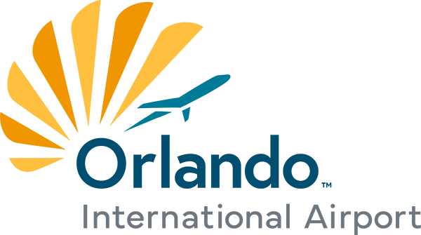 Orlando International Airport