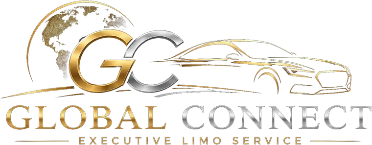 Global Connect — Executive Limo Service